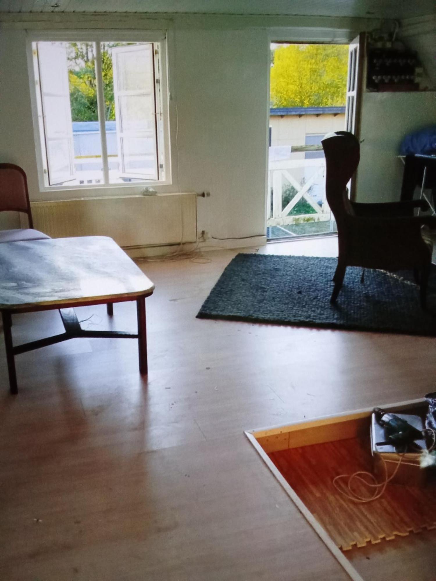 Pb Apartment