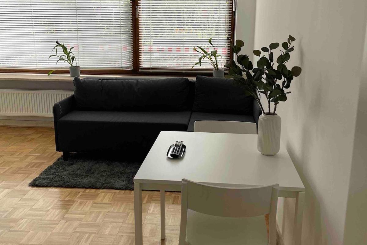 2-room In *