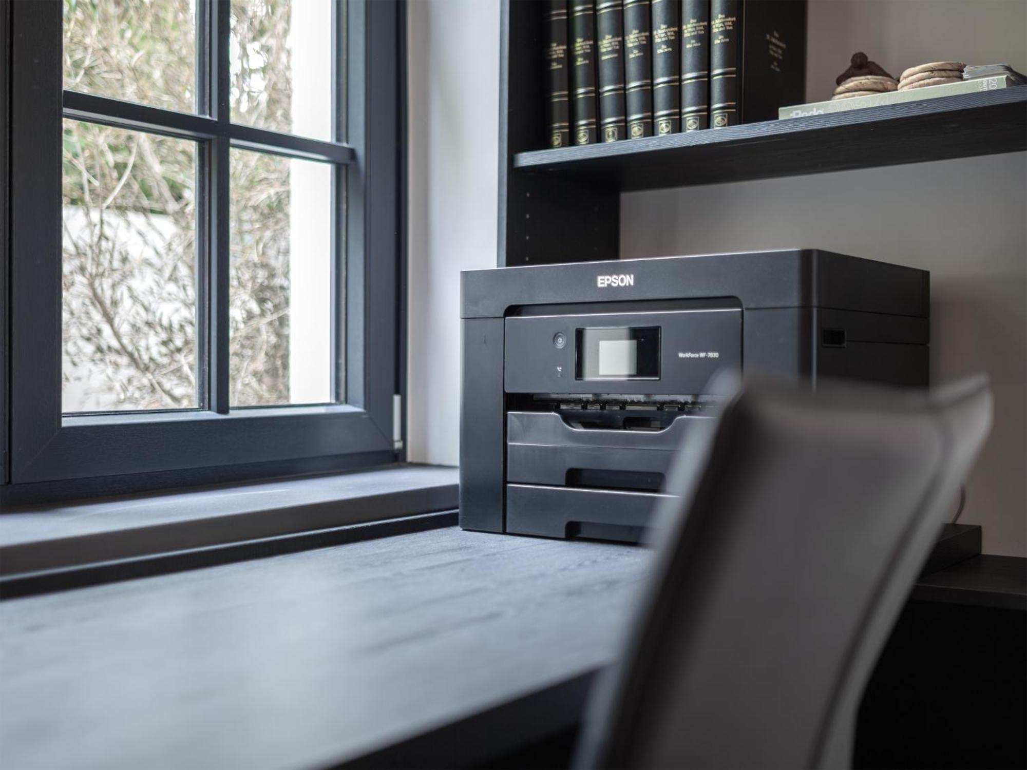 Luxury Design Loft Appartement Hamburg-Harburg