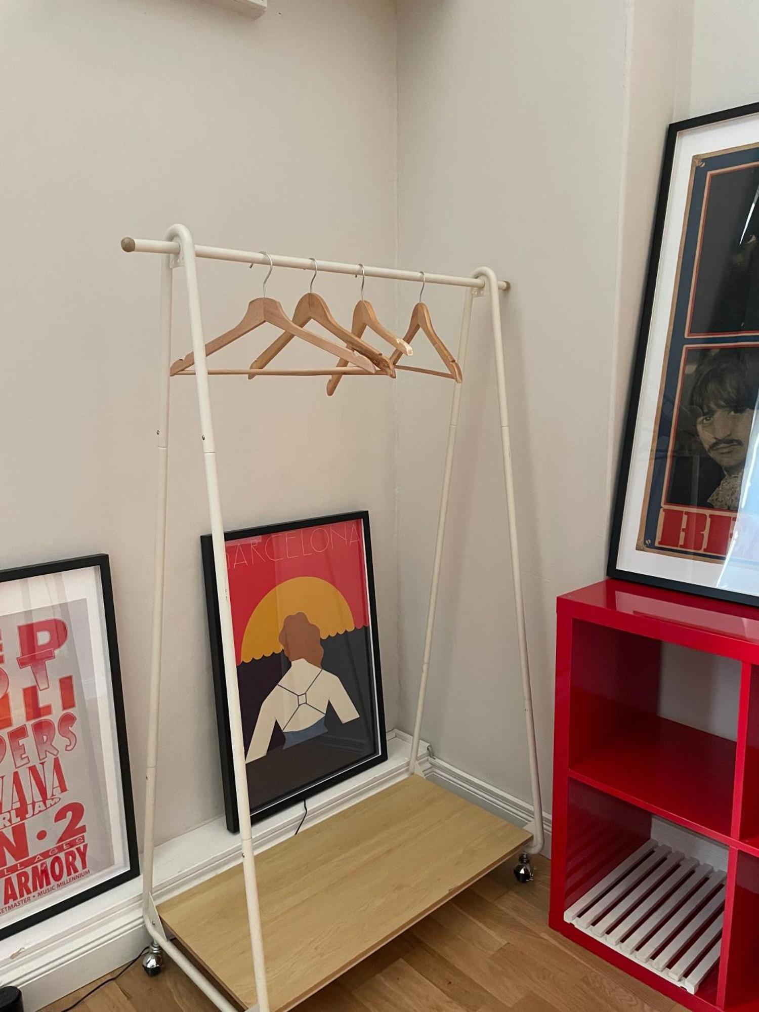 Apartamento Nobach