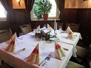 Hotel Wilhelmsburger Hof Hamburg-Harburg