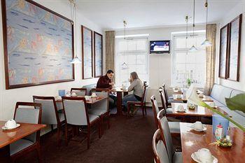 Condor Hotel 3*