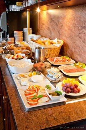Alsterblick Boutique 4*