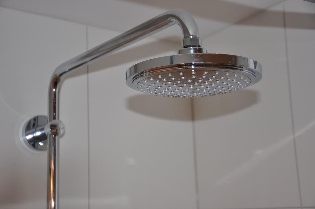 Appartement Luetthues Blankenese