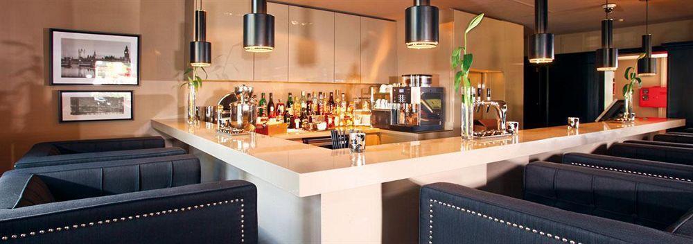 Boutique Poppenbütteler Hof Hotel 4*