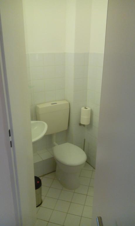 Darz Gästezimmer Gasthof 3*