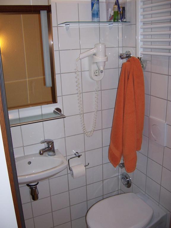Gasthof Darz Gästezimmer