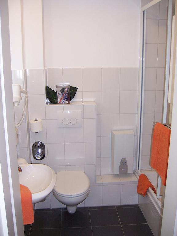Gasthof Darz Gästezimmer