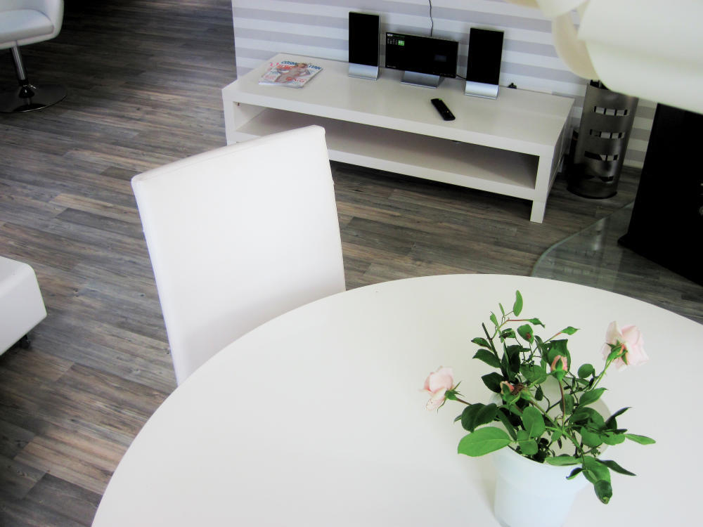 Ferienwohnung Mandelbaum