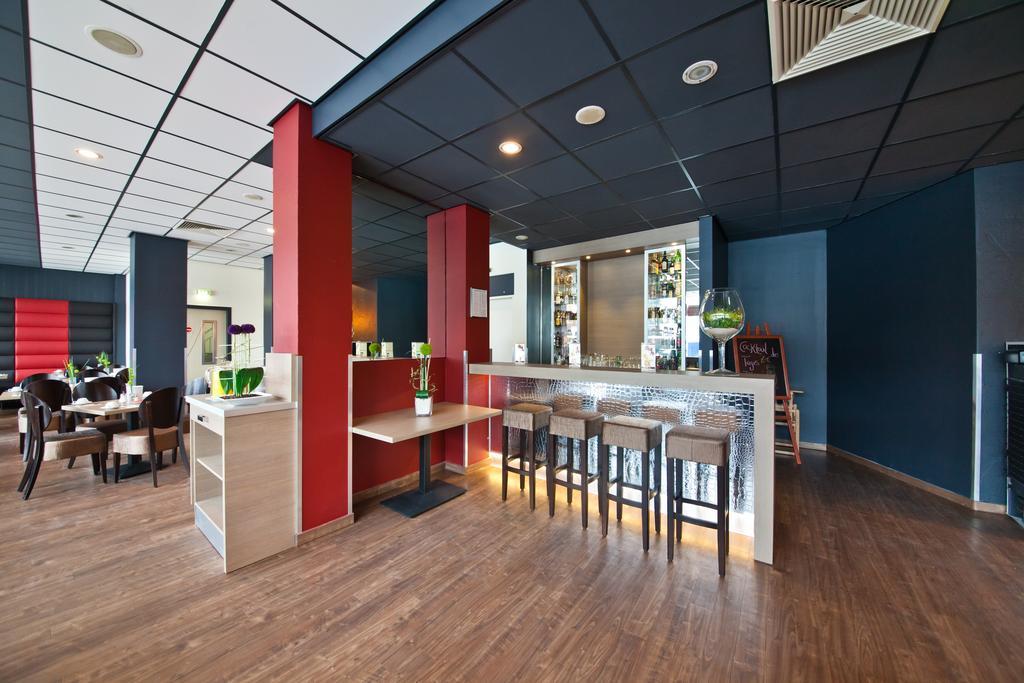 Hotel Arcadia Belmondo 4*