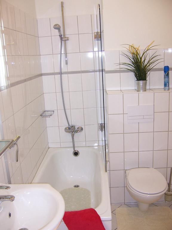 Gasthof Darz Gästezimmer