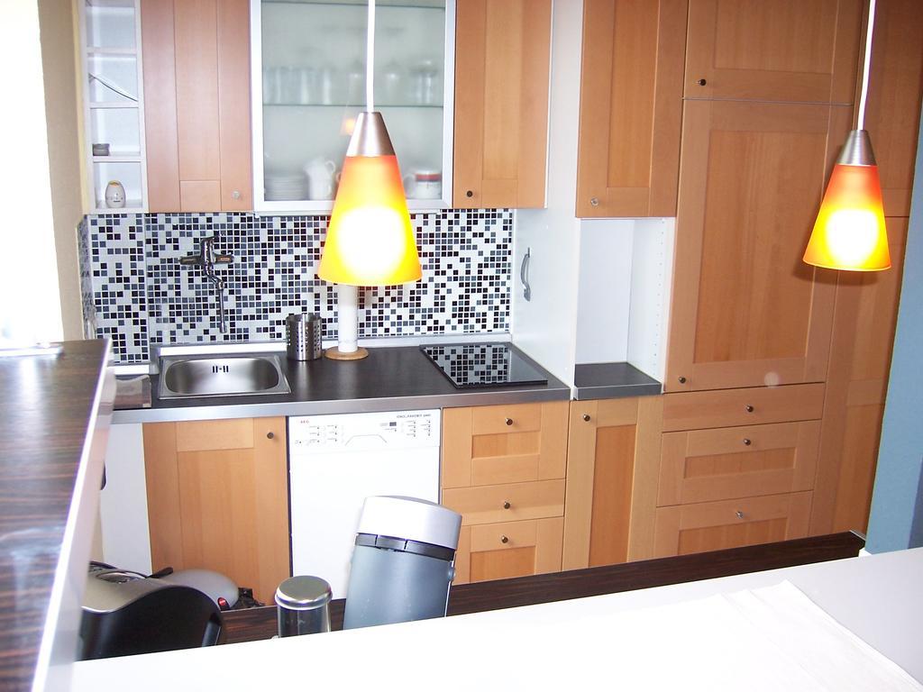 Gasthof Darz Gästezimmer Hamburg