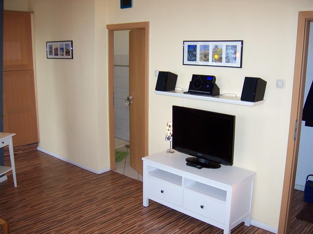 Gasthof Darz Gästezimmer