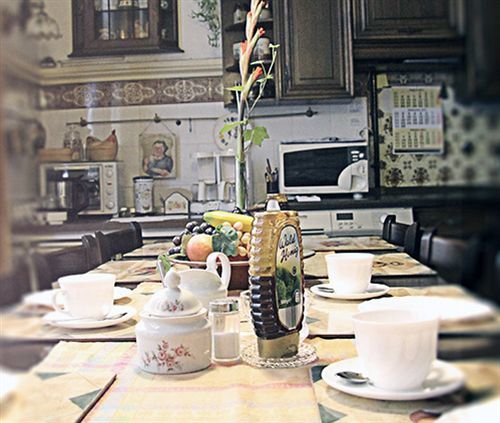 Hotel Hotel-Fink Hamburgo