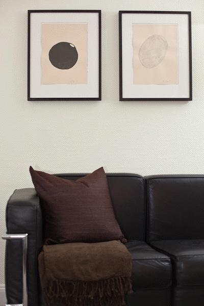 Aparthotel Elb-residence Hamburg-Harburg