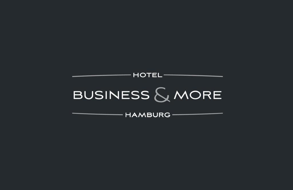 Business & More