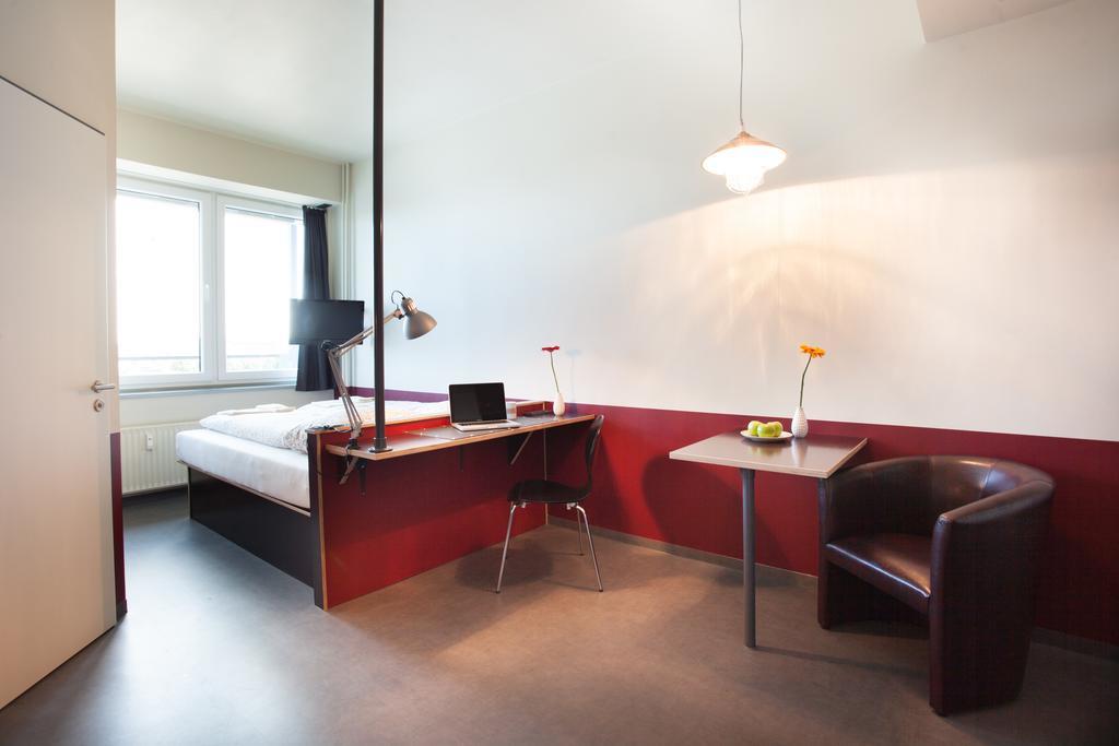 Aparion Hamburg