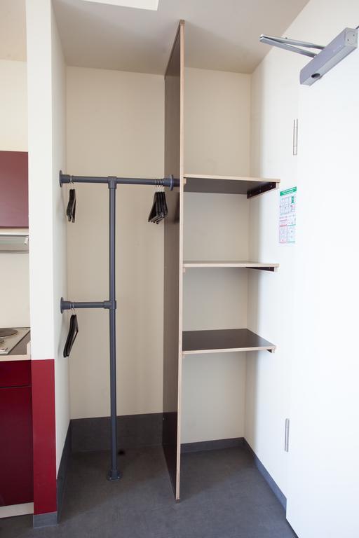 Aparthotel Aparion