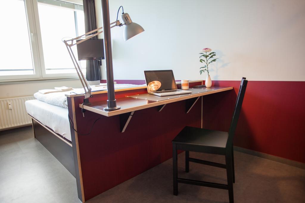 Aparthotel Aparion