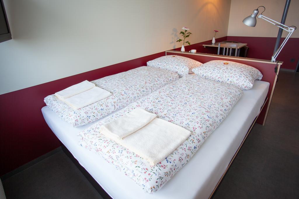 Aparion Hamburg