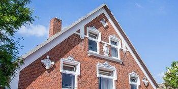 Hotel Moorwerder Hof & Wellness Hamburg