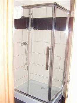Hotel Hotel Stadion Stadt Hamburgo