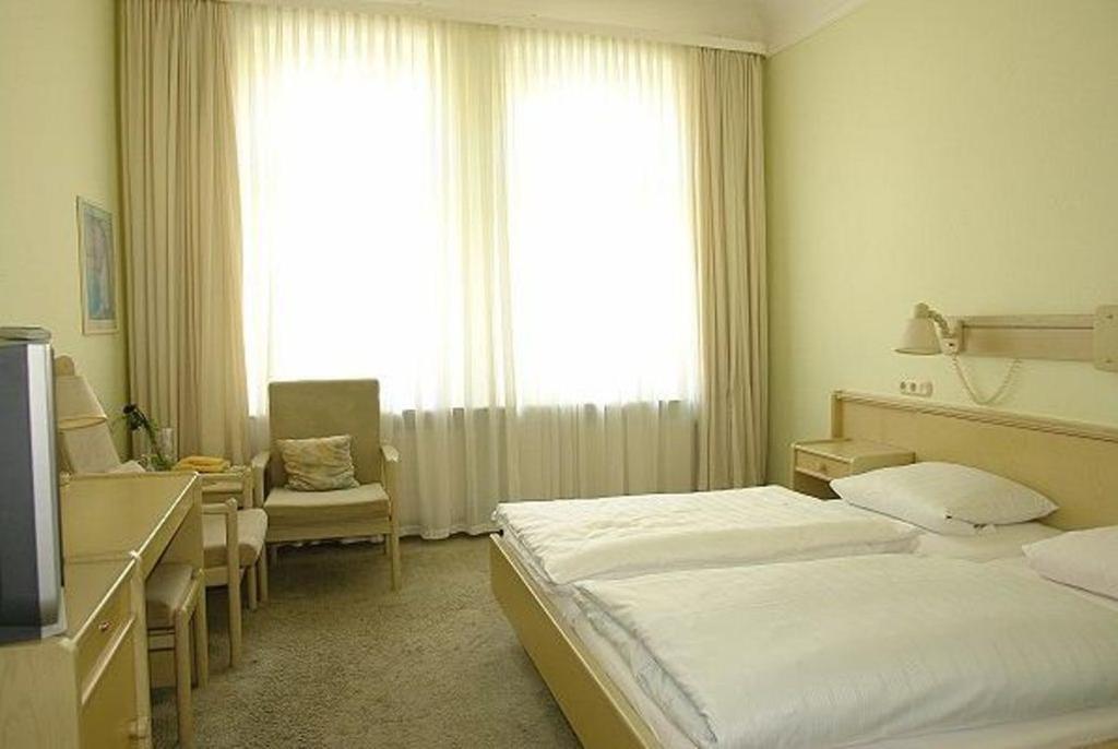 Heimfeld - Retro Design Hamburgo