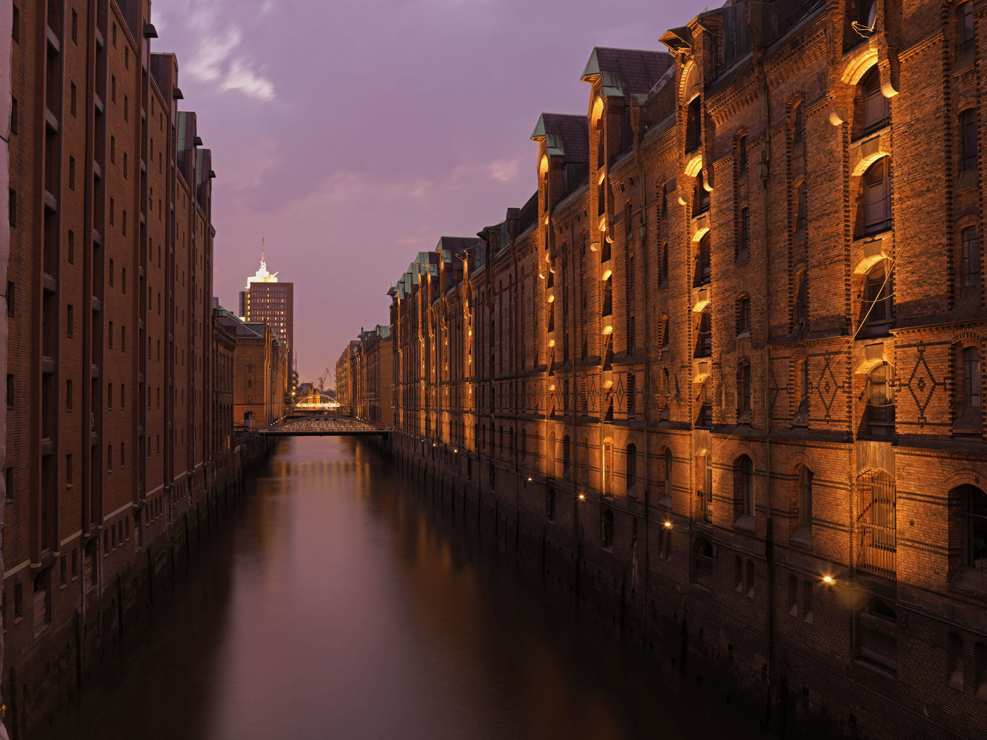 Hotel Elaya Finkenwerder Ehemals The Rilano Hamburg
