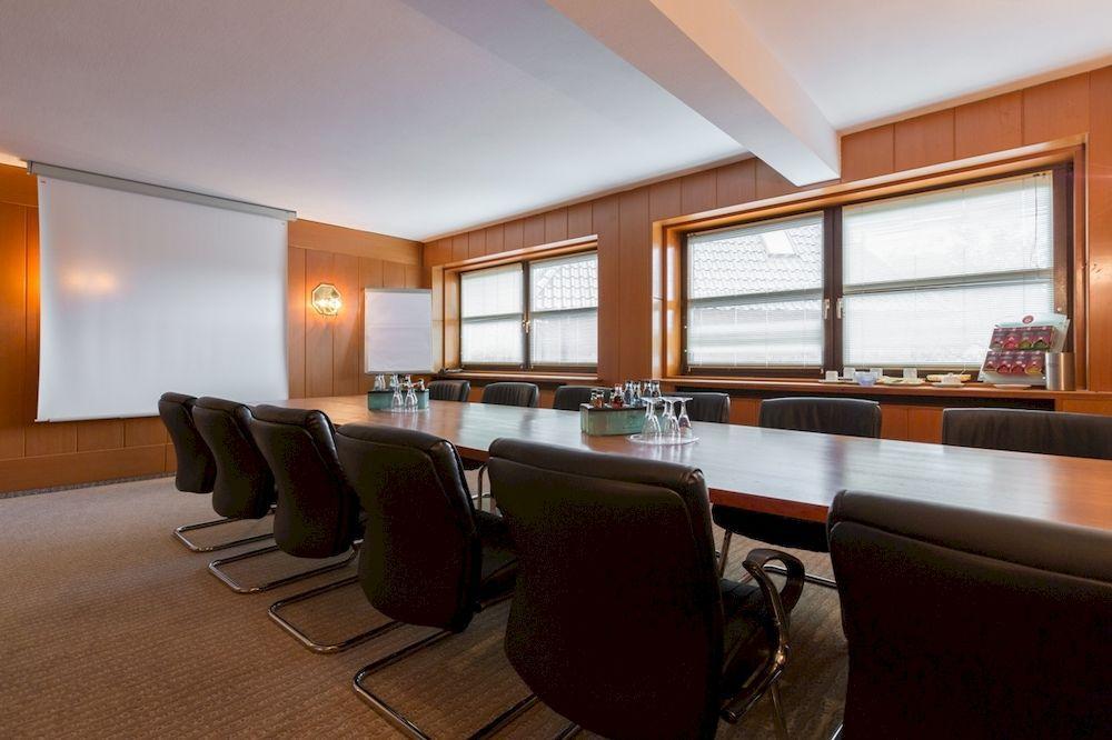 Engel Hotel Hamburgo
