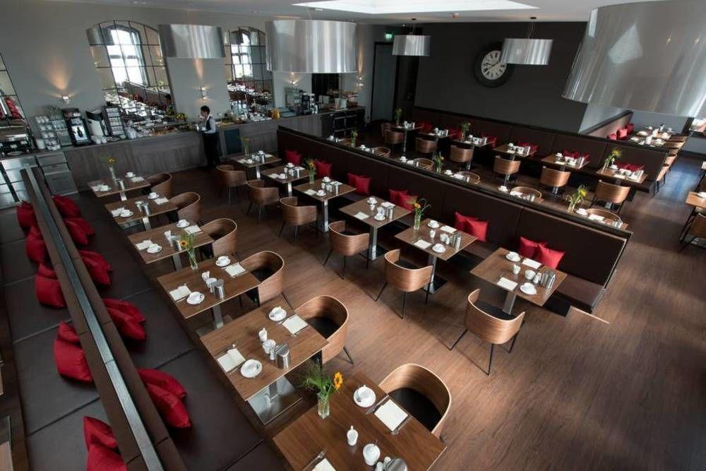 Volksschule 4* Hamburg