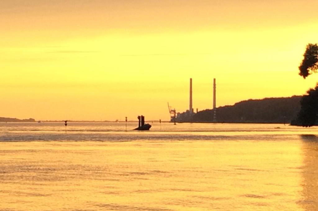 Luetthues Blankenese Hamburg-Harburg