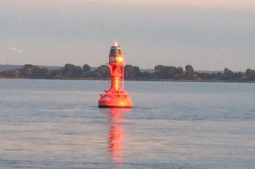 Appartement Luetthues Blankenese *