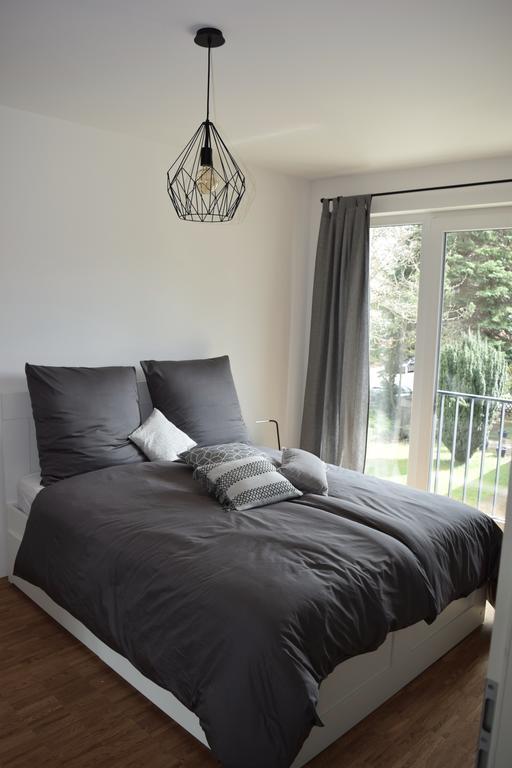 Apartment Elb Design