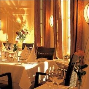 Eggers Hotel Hamburg-Harburg