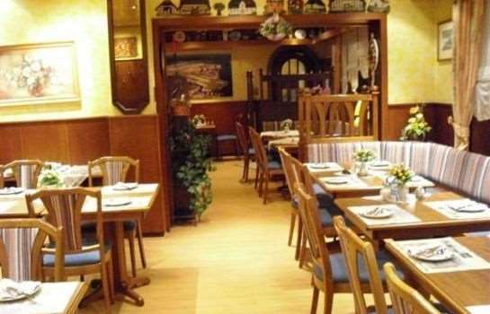 Elbinsel Free Parking Hotel 3*