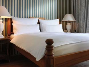 Clipper Boardinghouse - Hamburg-michel Hamburg