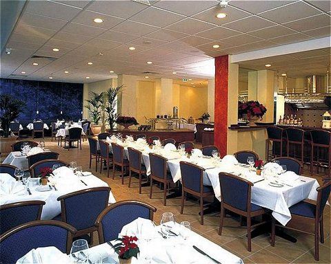 Hotel Arcadia Belmondo 4*