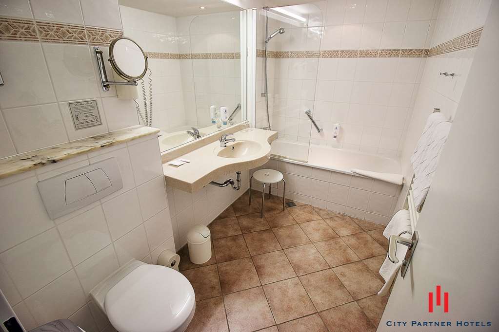 Senator Hotel 4*