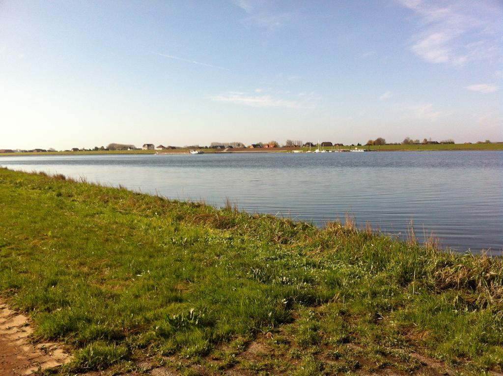 Apartment - Kirchwerder *
