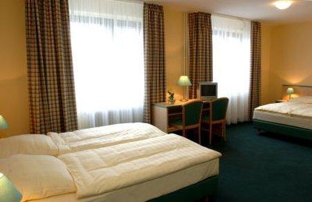 St.joseph - Reeperbahn St.pauli Kiez 3*