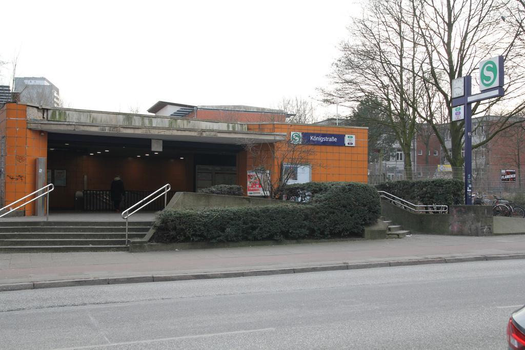 Pauli *