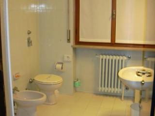 Budapester Hof Hotel Hamburgo