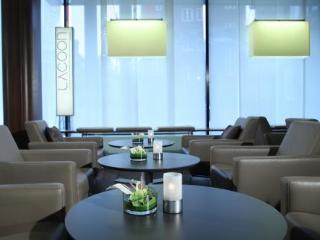 Lindner Am Michel, Part Of Jdv By Hyatt