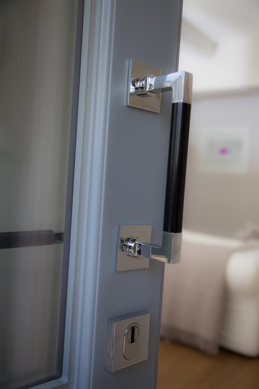 Apartamento Elbcottage Hamburgo