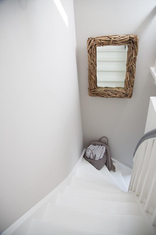 Apartamento Elbcottage *