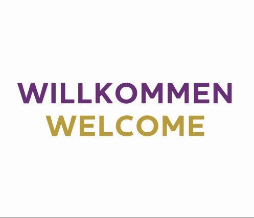 Mercure Am Volkspark 4*