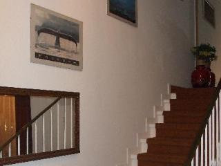 ITM Hotel Oase Hotel