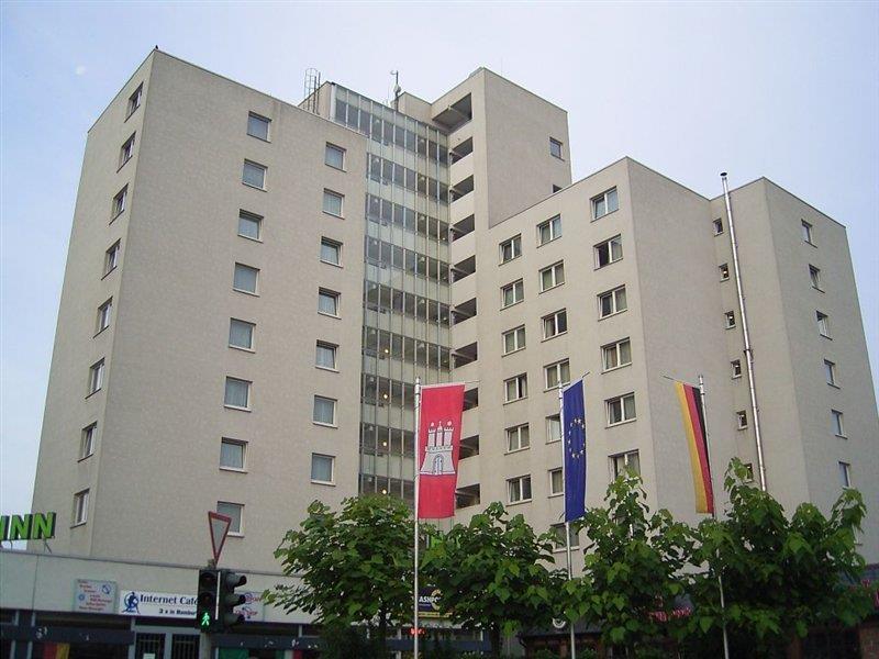 Hotel Panorama