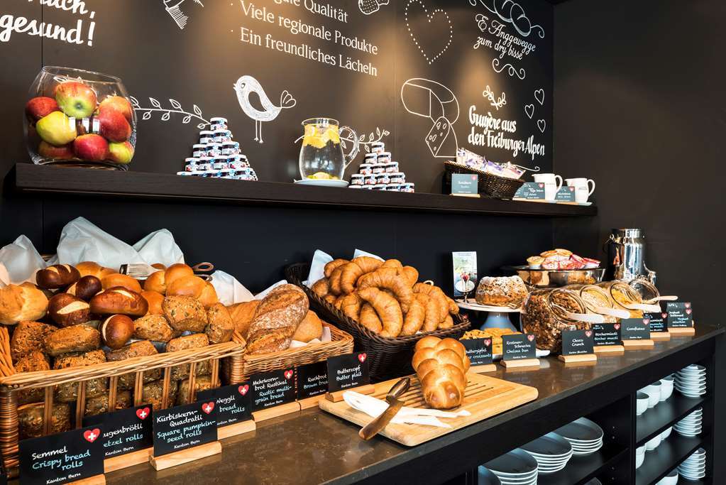Hotel One Hamburg-alster Hamburgo