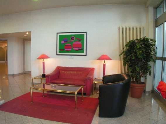 Panorama 3*